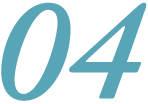 04